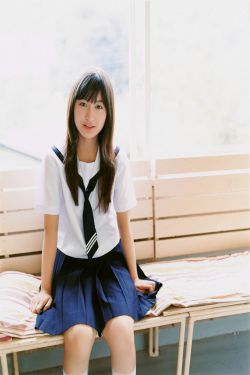 将军家的小娘子免费观看
